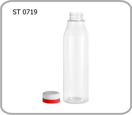 ST 0719