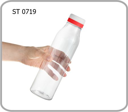 ST 0719