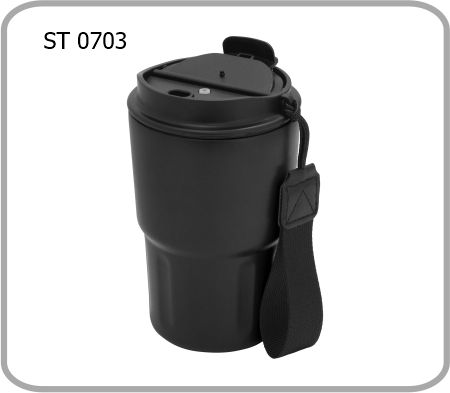 ST 0703