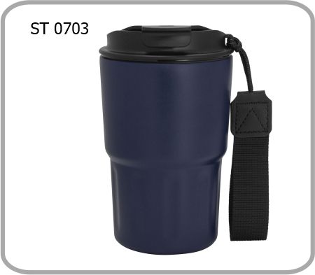 ST 0703