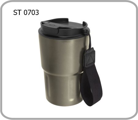 ST 0703