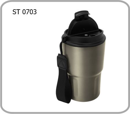 ST 0703