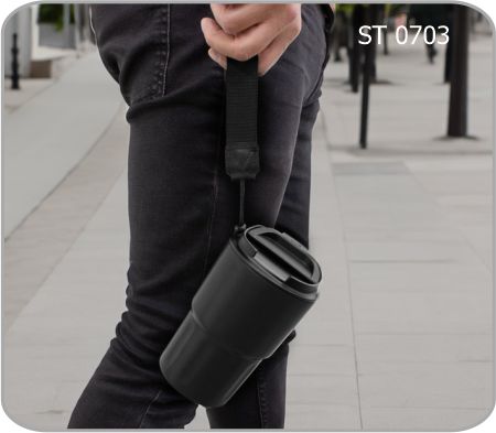 ST 0703