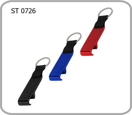 ST 0726
