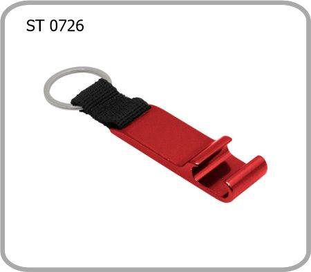 ST 0726