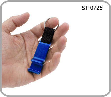 ST 0726