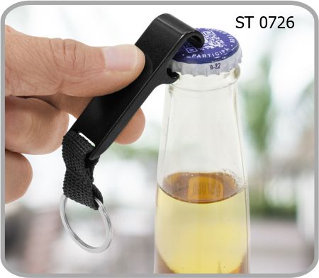 ST 0726