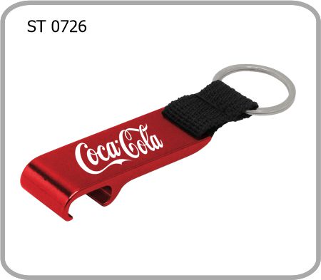 ST 0726