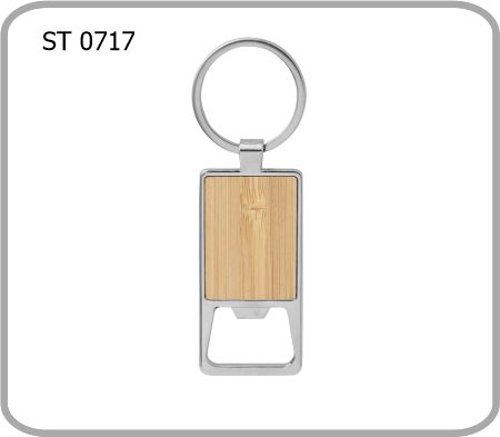 ST 0717