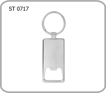 ST 0717