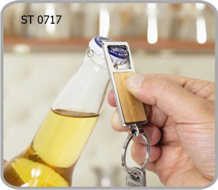 ST 0717