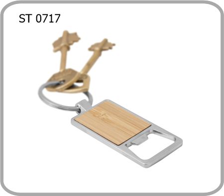 ST 0717