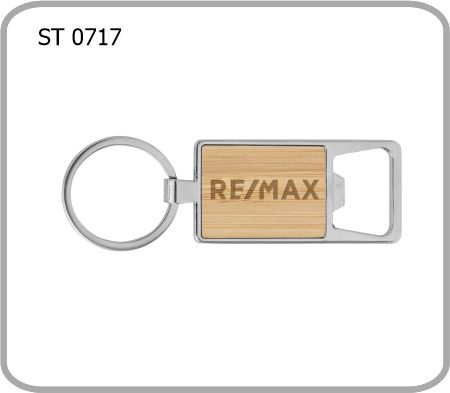 ST 0717