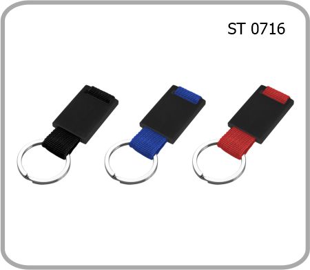 ST 0716