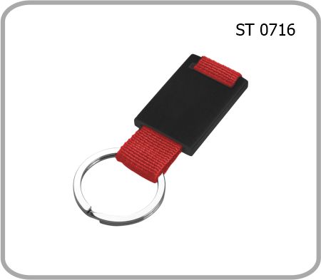 ST 0716