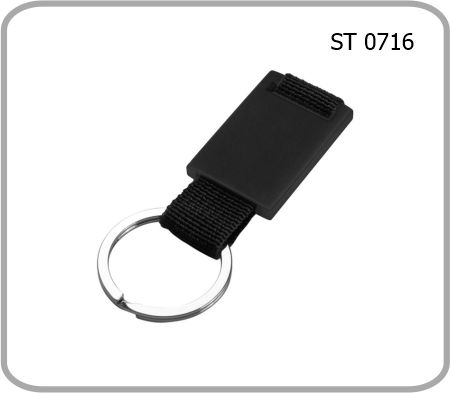 ST 0716