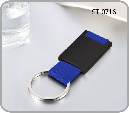 ST 0716