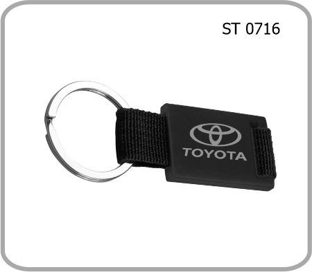 ST 0716