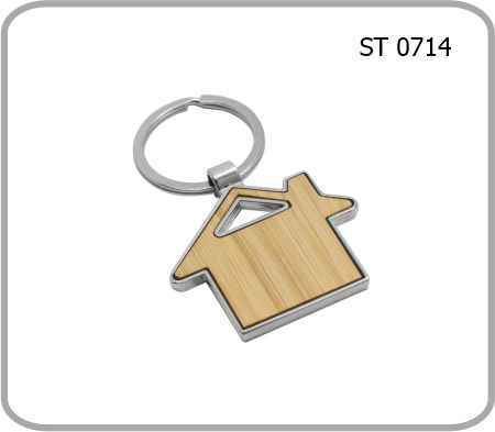ST 0714