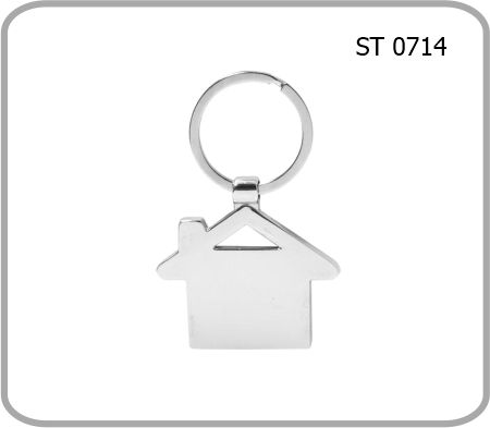 ST 0714