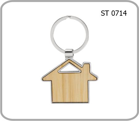 ST 0714