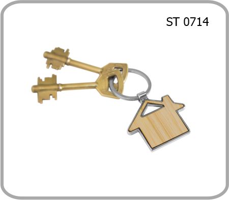 ST 0714