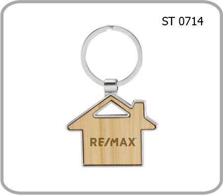 ST 0714