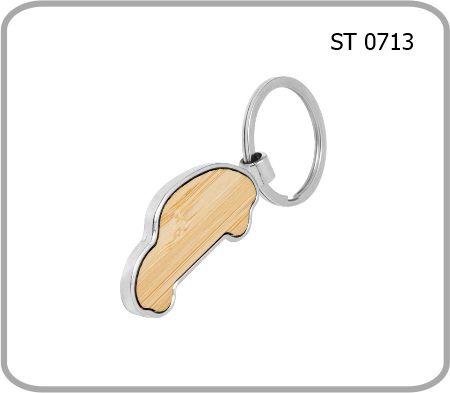 ST 0713