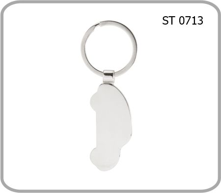 ST 0713