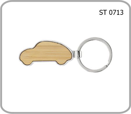 ST 0713