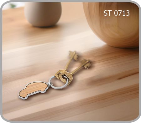 ST 0713