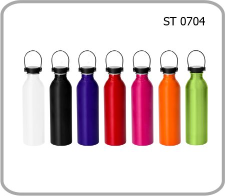 ST 0704
