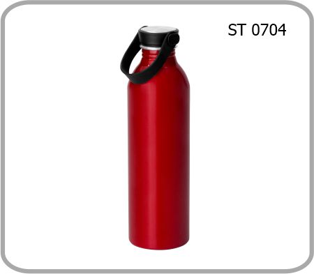 ST 0704