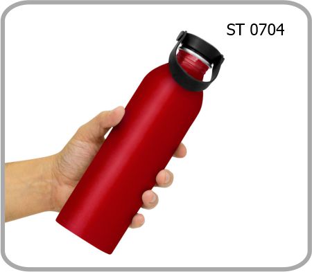 ST 0704