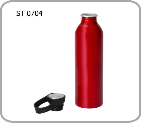 ST 0704