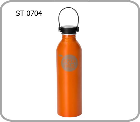 ST 0704