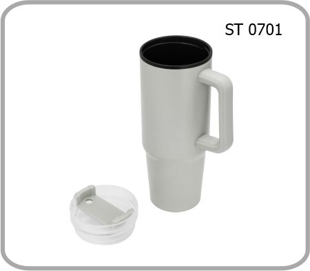 ST 0701