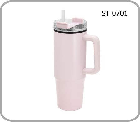 ST 0701