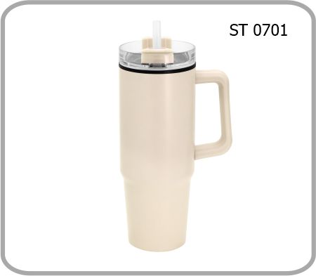ST 0701