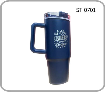 ST 0701