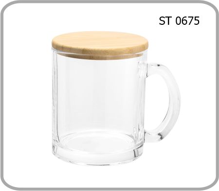 ST 0675