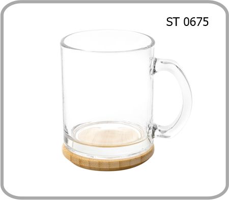 ST 0675