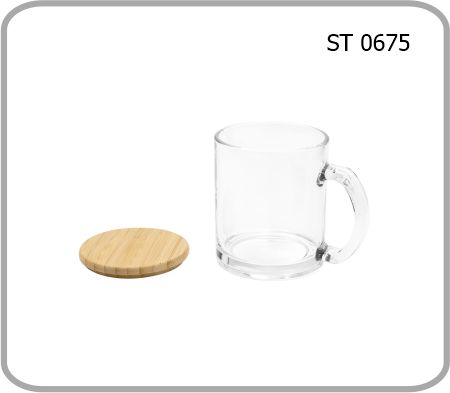 ST 0675