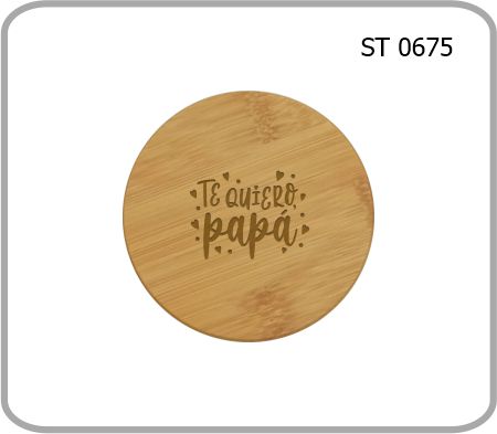 ST 0675