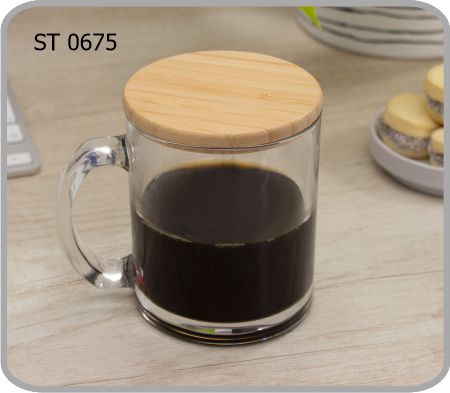 ST 0675