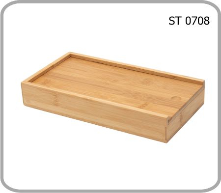ST 0708