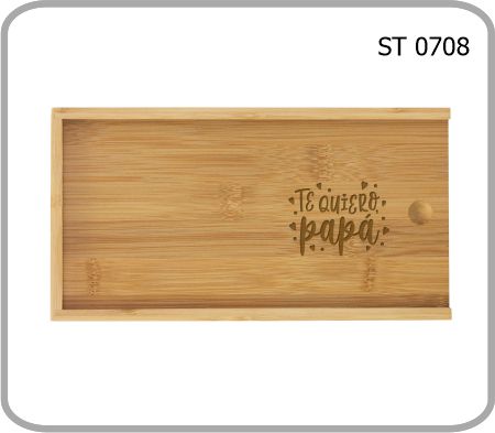 ST 0708