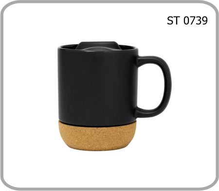 ST 0739