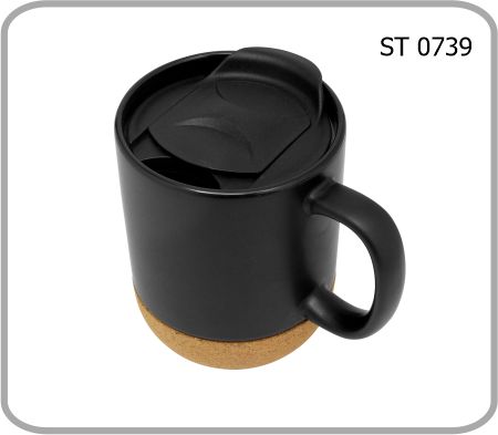 ST 0739