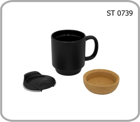 ST 0739